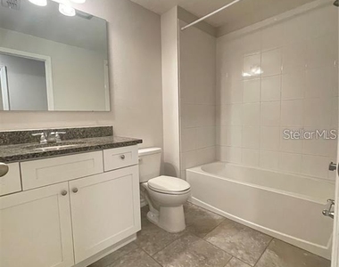 16525 Outter Grove Alley - Photo Thumbnail 13