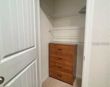 16525 Outter Grove Alley - Photo Thumbnail 14