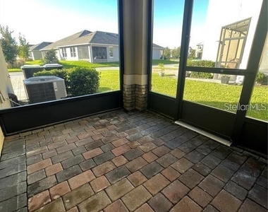 16525 Outter Grove Alley - Photo Thumbnail 5