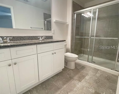 16525 Outter Grove Alley - Photo Thumbnail 9