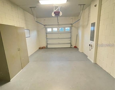 16525 Outter Grove Alley - Photo Thumbnail 6