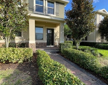 16525 Outter Grove Alley - Photo Thumbnail 16