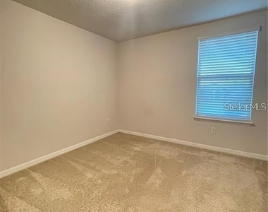 16525 Outter Grove Alley - Photo Thumbnail 10