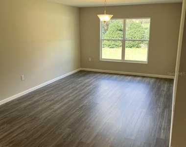 5315 Se 91st Street - Photo Thumbnail 5
