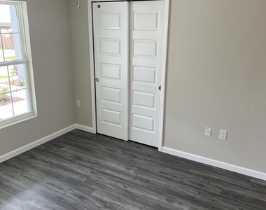 5315 Se 91st Street - Photo Thumbnail 14