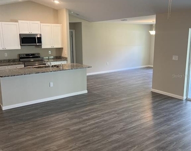 5315 Se 91st Street - Photo Thumbnail 4