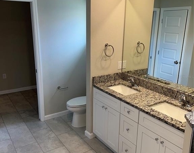 5315 Se 91st Street - Photo Thumbnail 11