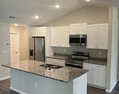 5315 Se 91st Street - Photo Thumbnail 6