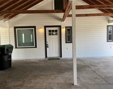 521 Ohio Street - Photo Thumbnail 22