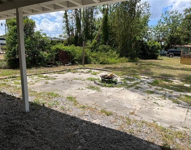 521 Ohio Street - Photo Thumbnail 24