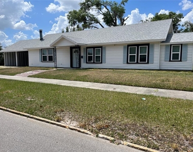 521 Ohio Street - Photo Thumbnail 1