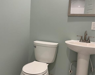 521 Ohio Street - Photo Thumbnail 20