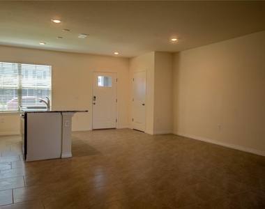 12007 Holystone Street - Photo Thumbnail 14
