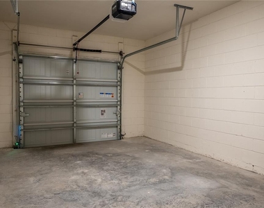 12007 Holystone Street - Photo Thumbnail 16