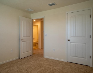 12007 Holystone Street - Photo Thumbnail 19