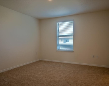 12007 Holystone Street - Photo Thumbnail 23