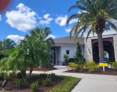 12007 Holystone Street - Photo Thumbnail 25