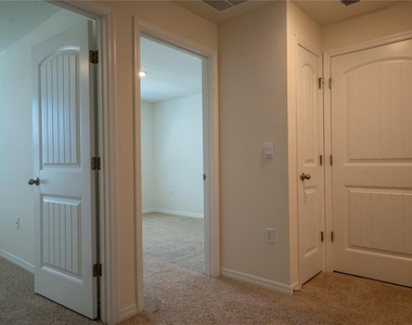 12007 Holystone Street - Photo Thumbnail 17