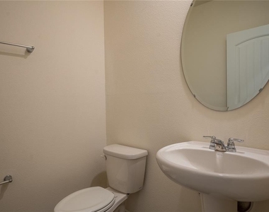 12007 Holystone Street - Photo Thumbnail 15