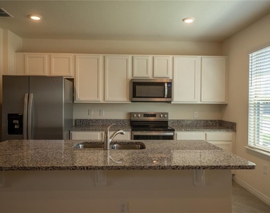 12007 Holystone Street - Photo Thumbnail 11