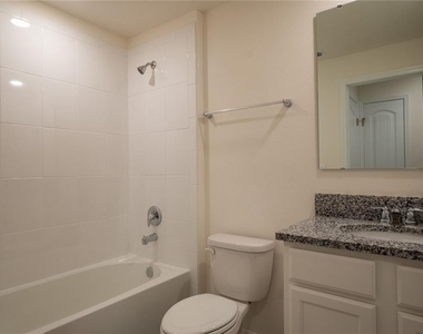 12007 Holystone Street - Photo Thumbnail 22