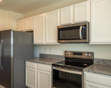 12007 Holystone Street - Photo Thumbnail 12