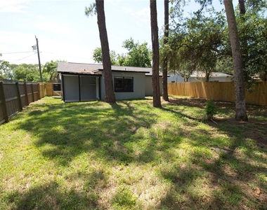 7138 Oakwood Drive - Photo Thumbnail 22