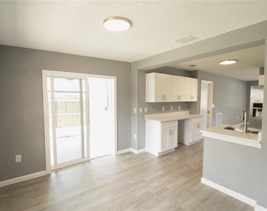 7138 Oakwood Drive - Photo Thumbnail 19