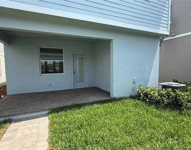17131 Beachgrass Alley - Photo Thumbnail 36