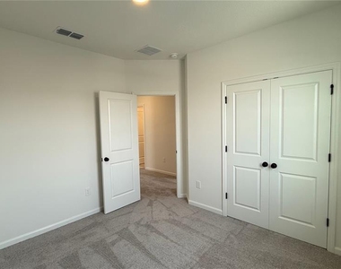 17131 Beachgrass Alley - Photo Thumbnail 32