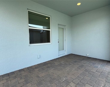 17131 Beachgrass Alley - Photo Thumbnail 37