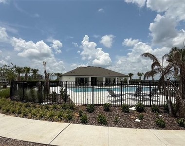 17131 Beachgrass Alley - Photo Thumbnail 51