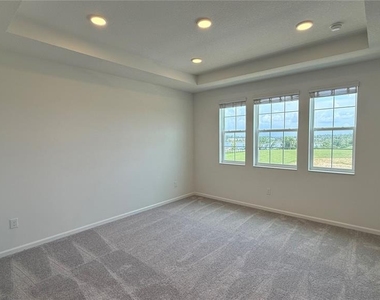 17131 Beachgrass Alley - Photo Thumbnail 14