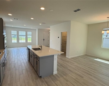 17131 Beachgrass Alley - Photo Thumbnail 2