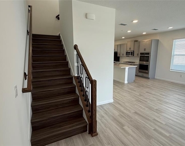 17131 Beachgrass Alley - Photo Thumbnail 13