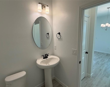 17131 Beachgrass Alley - Photo Thumbnail 12