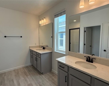 17131 Beachgrass Alley - Photo Thumbnail 17