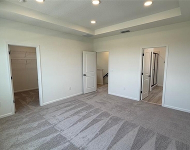 17131 Beachgrass Alley - Photo Thumbnail 16