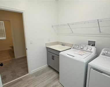 17131 Beachgrass Alley - Photo Thumbnail 28