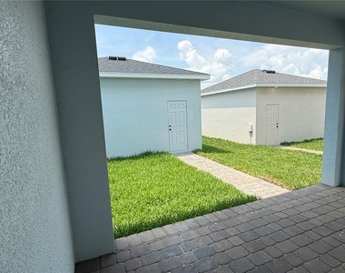 17131 Beachgrass Alley - Photo Thumbnail 38
