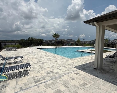 17131 Beachgrass Alley - Photo Thumbnail 44