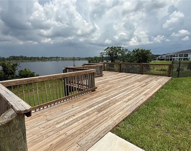 17131 Beachgrass Alley - Photo Thumbnail 49