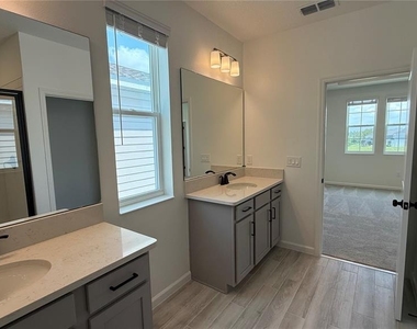 17131 Beachgrass Alley - Photo Thumbnail 18