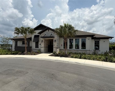 17131 Beachgrass Alley - Photo Thumbnail 42