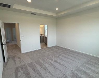 17131 Beachgrass Alley - Photo Thumbnail 15