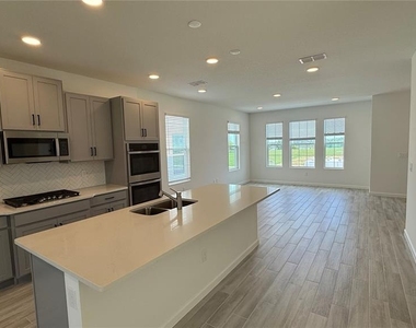17131 Beachgrass Alley - Photo Thumbnail 3