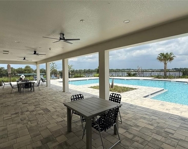17131 Beachgrass Alley - Photo Thumbnail 45