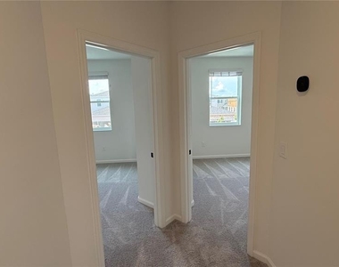 17131 Beachgrass Alley - Photo Thumbnail 29