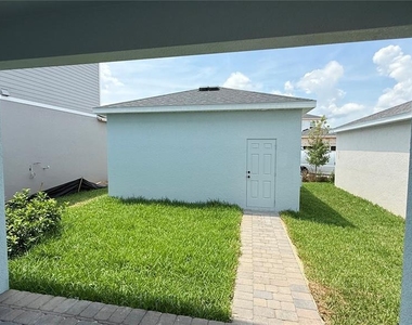 17131 Beachgrass Alley - Photo Thumbnail 39