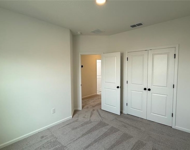 17131 Beachgrass Alley - Photo Thumbnail 35